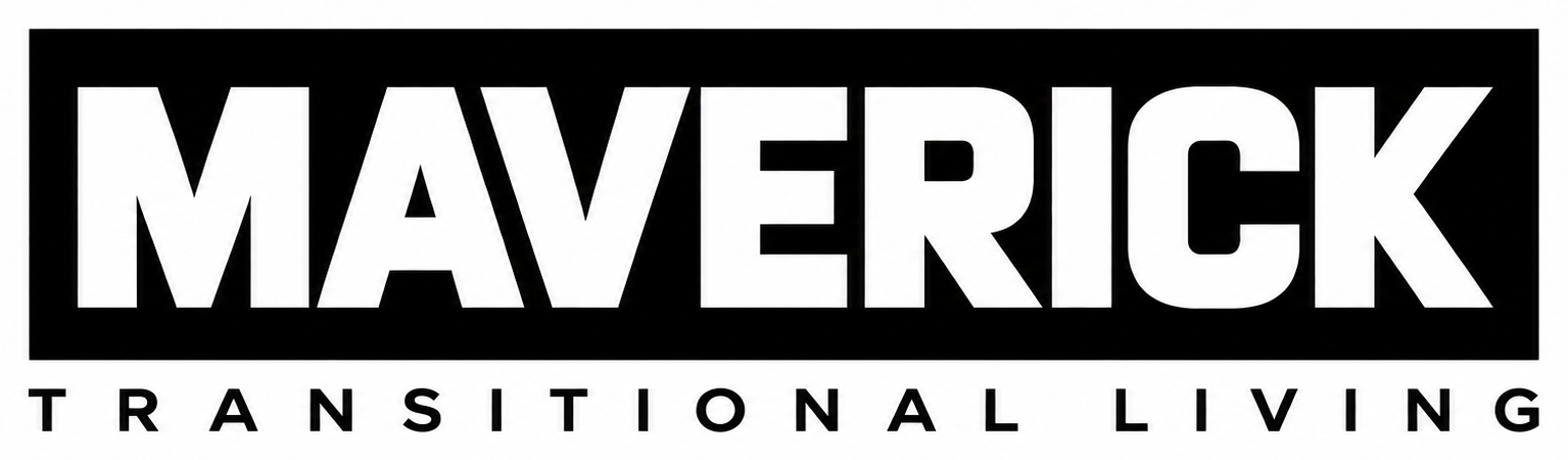 Maverick Transitional Living