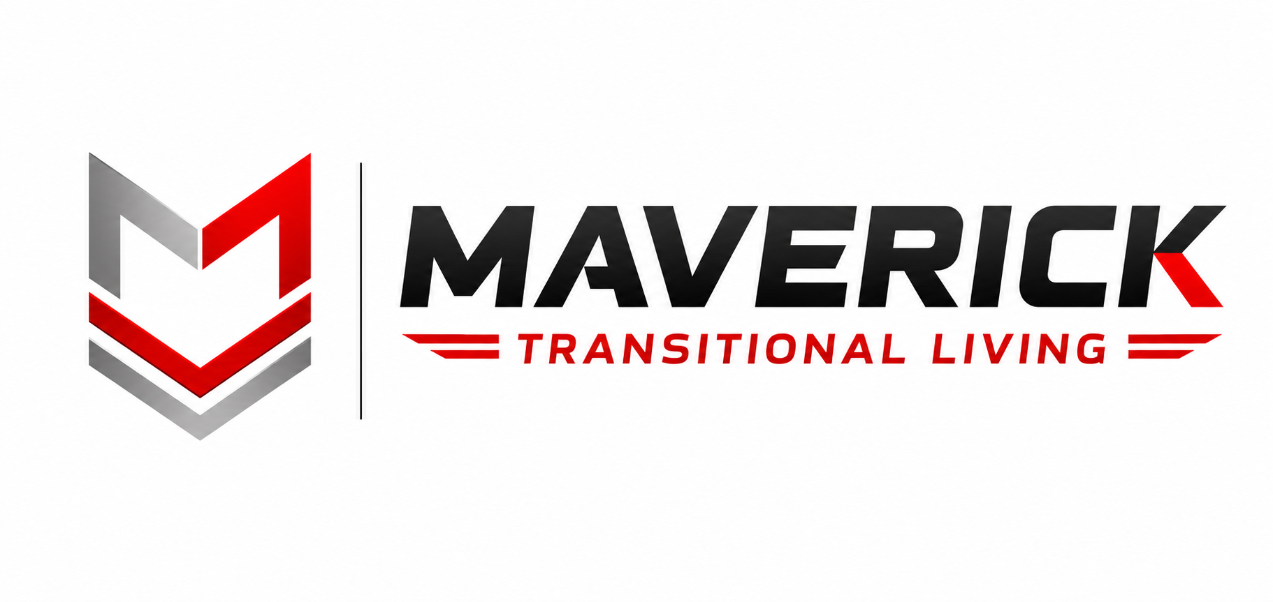 Maverick Transitional Living